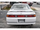 Thumbnail Photo 13 for 1995 Toyota Mark II